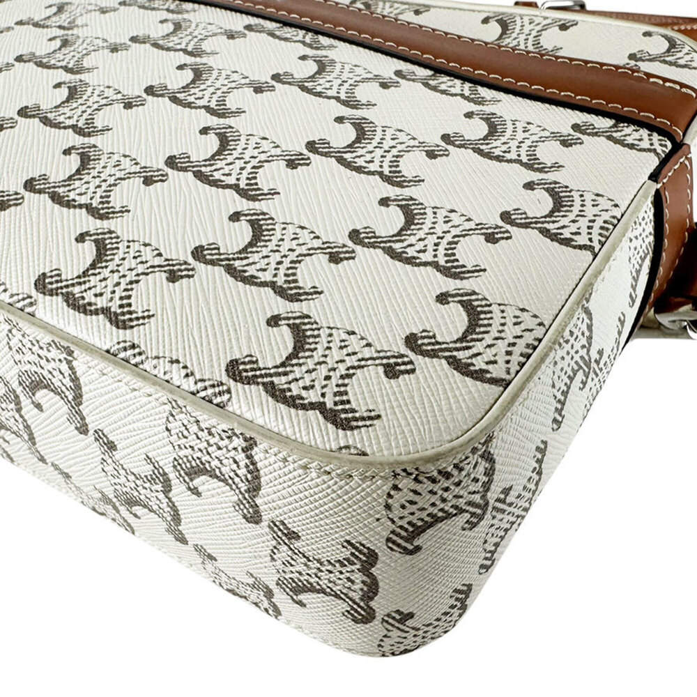 CELINE Bag - Picture 8 of 13